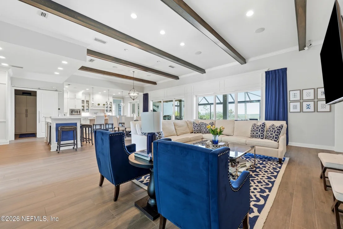 Photo of 327 COSTA DEL SOL Drive