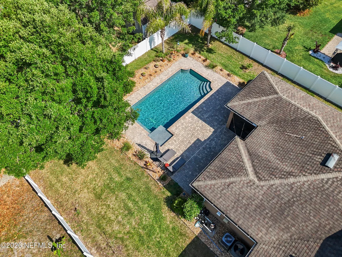 Photo of 119 DEER MEADOWS Drive