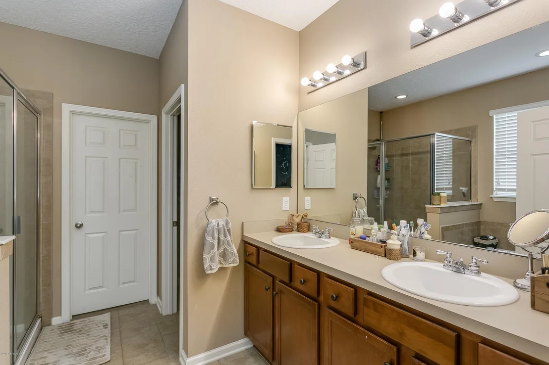 Photo of 16378 TISONS BLUFF Road