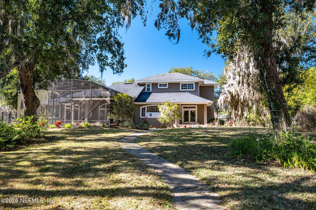Photo of 707 STANDISH Drive