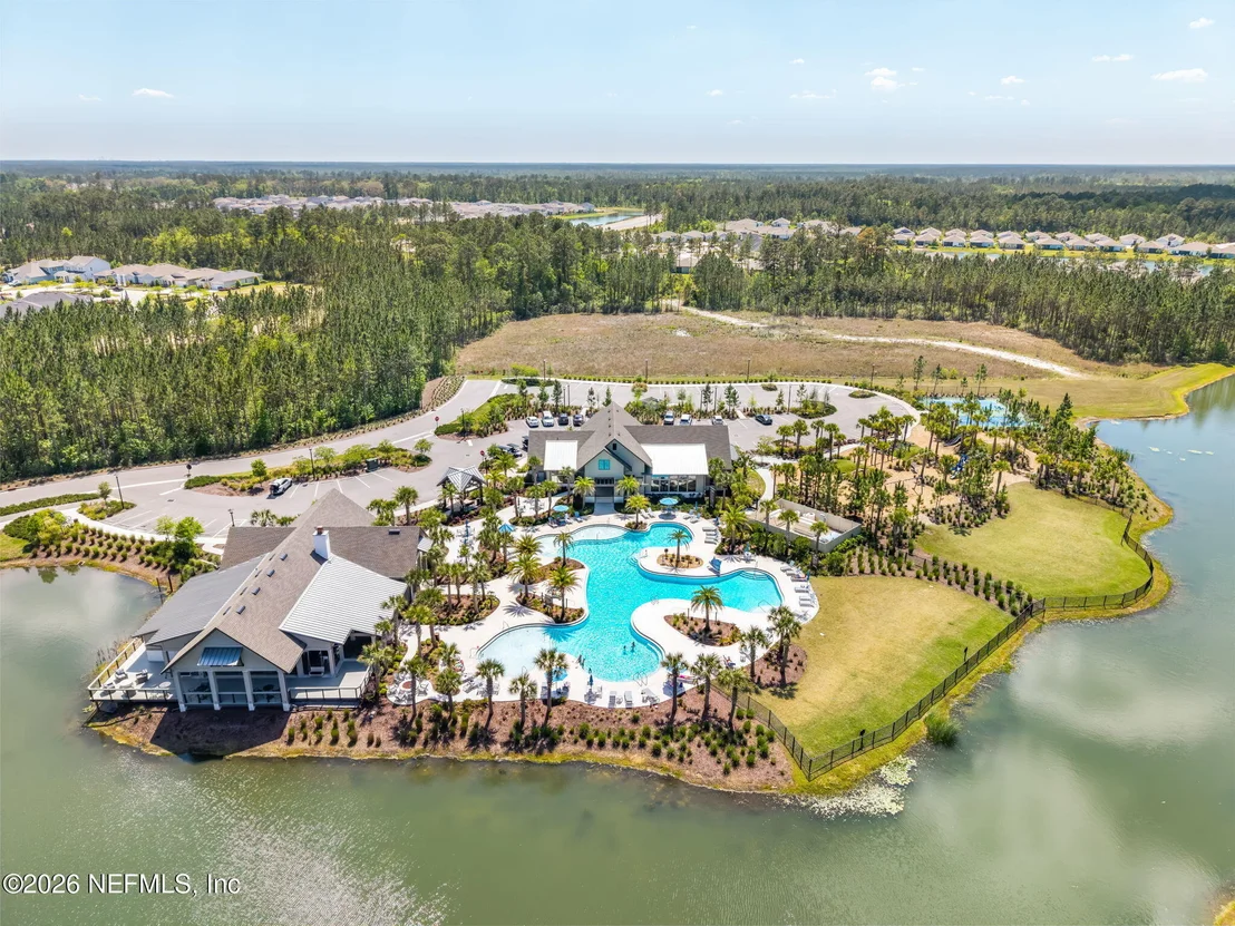 Photo of 75776 ESTUARY Way