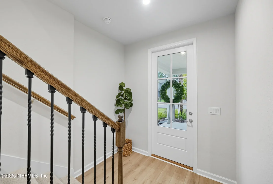 Photo of 278 TOWER Court