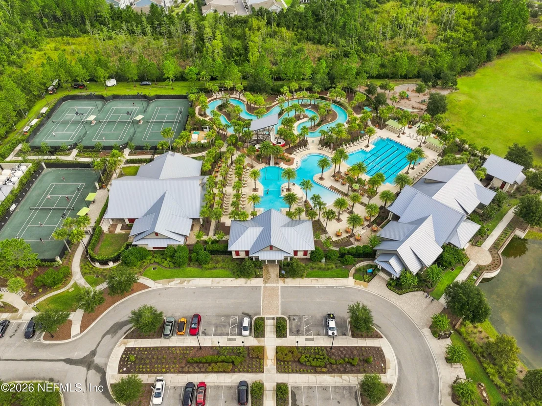 Photo of 103 WINDLEY Drive