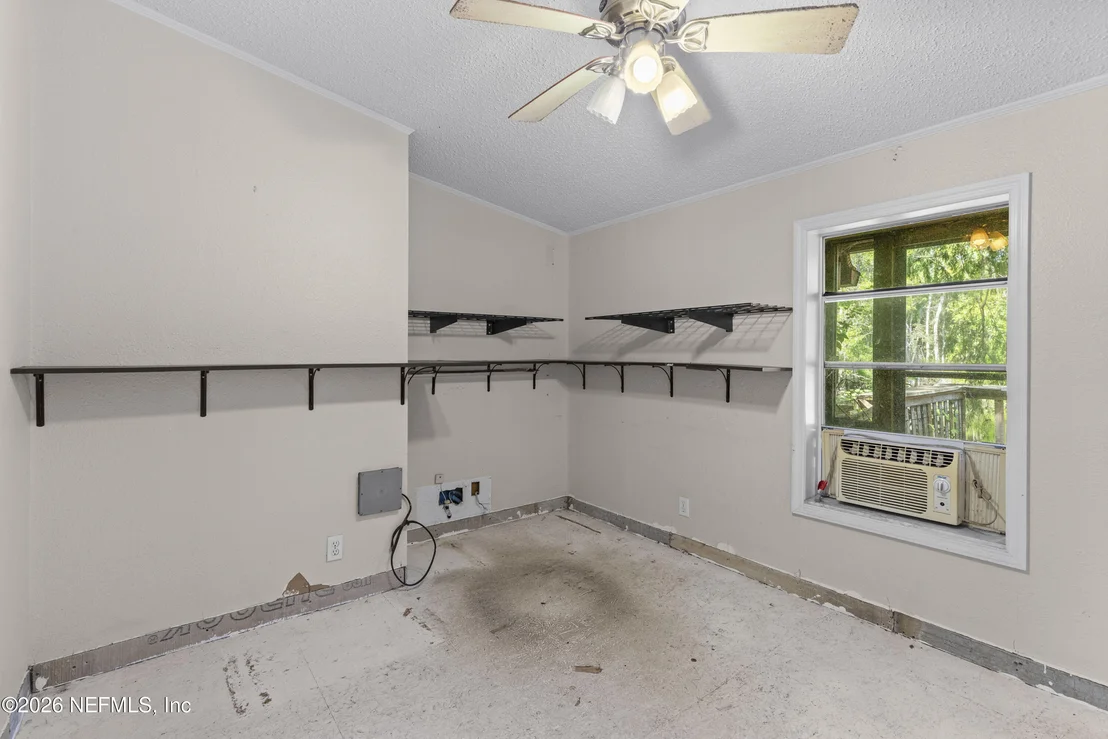 Photo of 124 PENNY BROOKE Lane