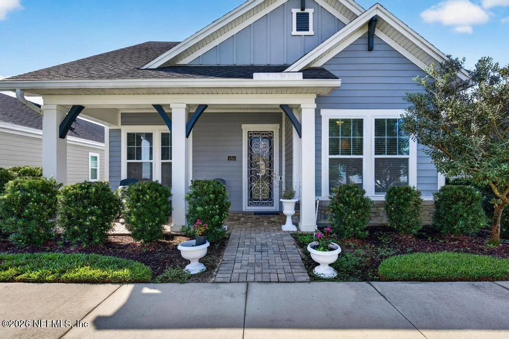 Photo of 255 DALTON Circle