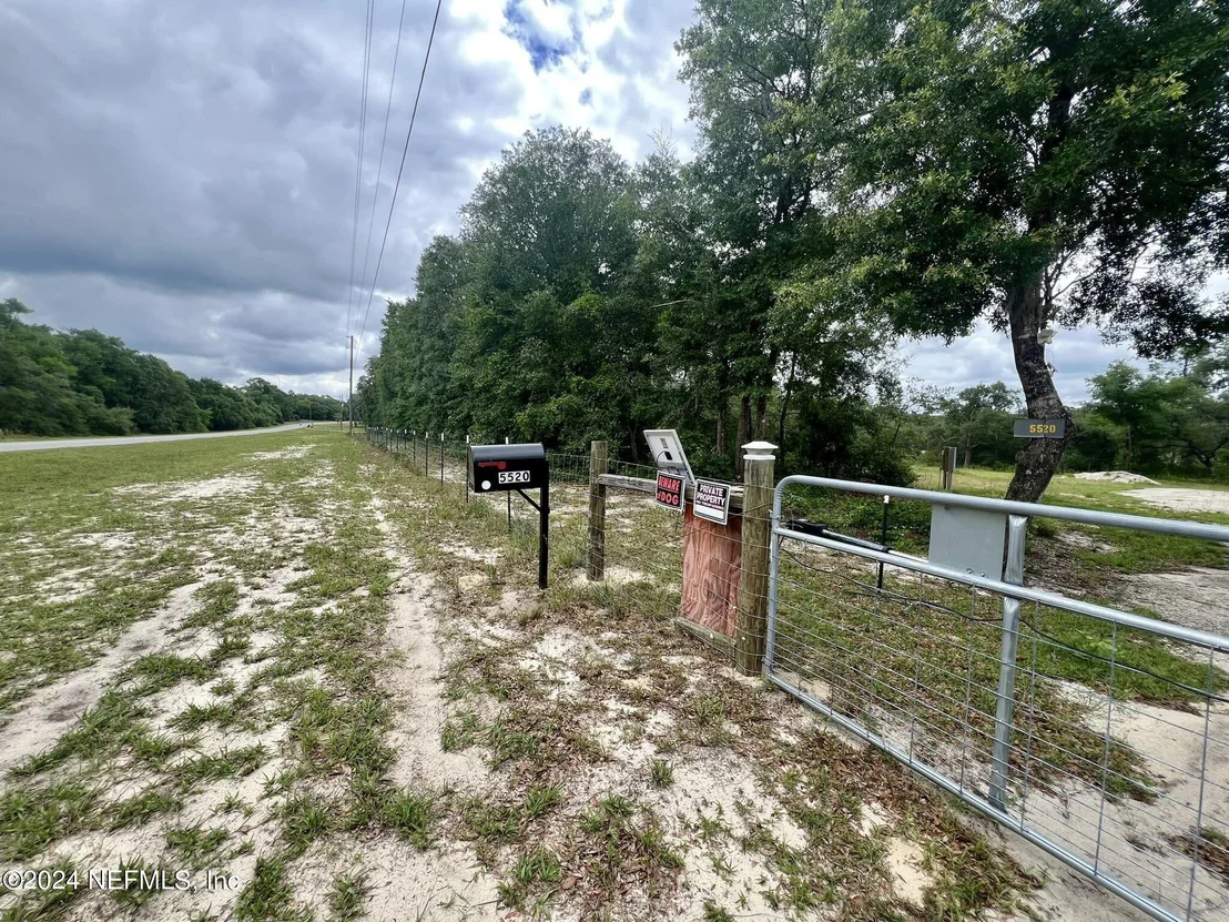Photo of 5520 COUNTY ROAD 352