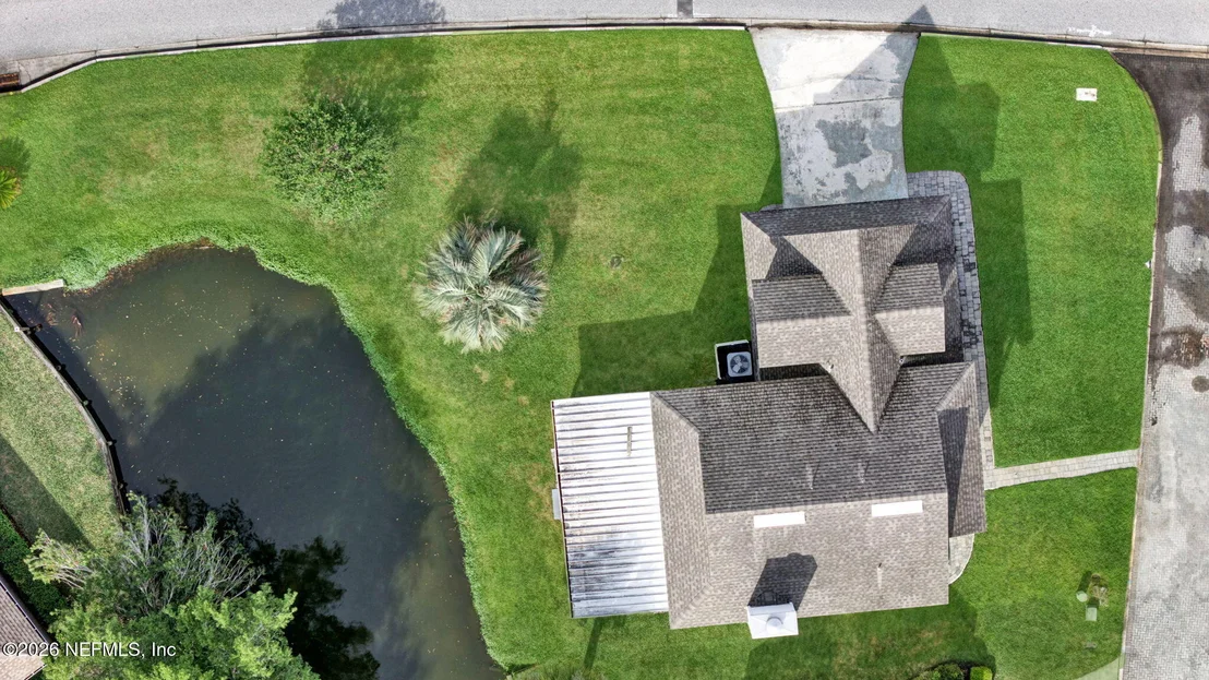 Photo of 3527 SANCTUARY Boulevard