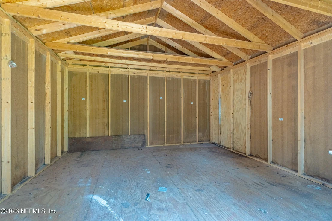 Photo of 3261 TIGER HOLE Road