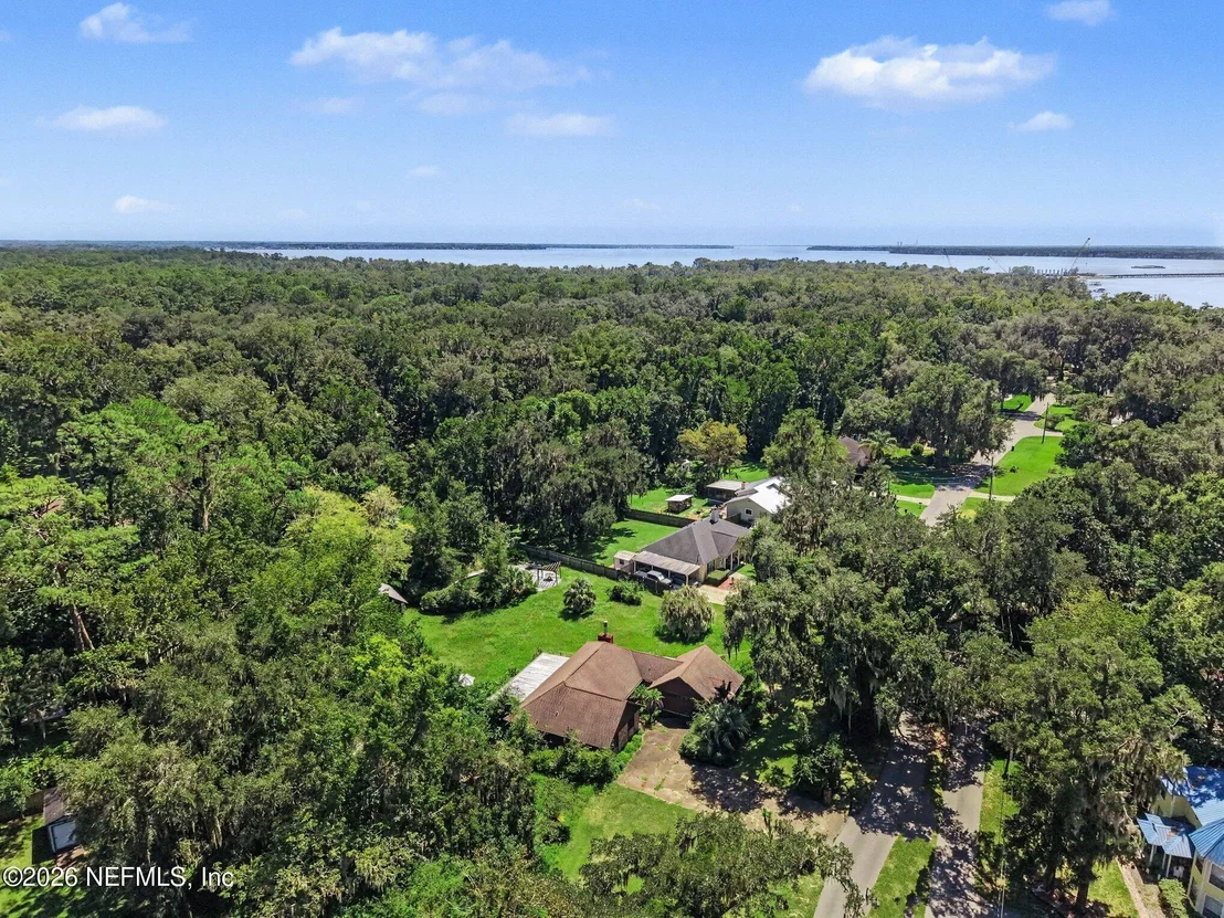 Photo of 5207 RIVER PARK VILLAS Drive