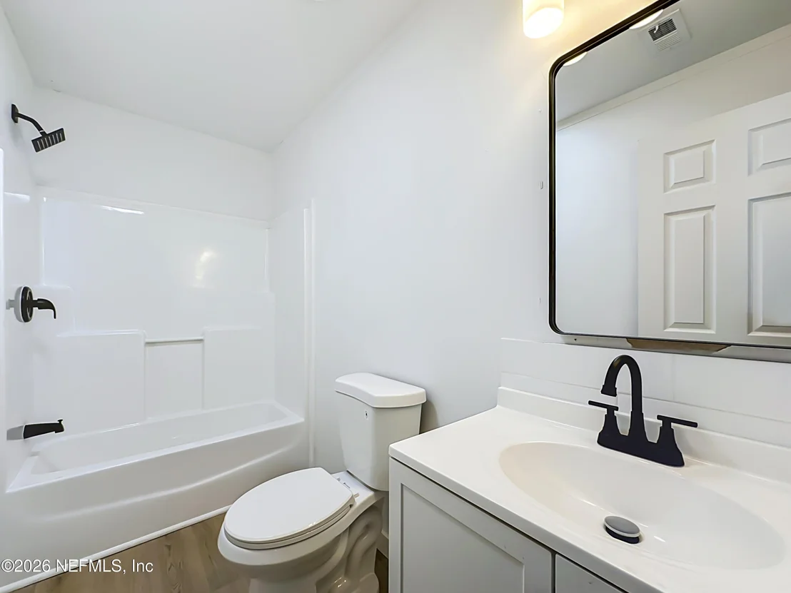 Photo of 108 PINE LAKE Drive
