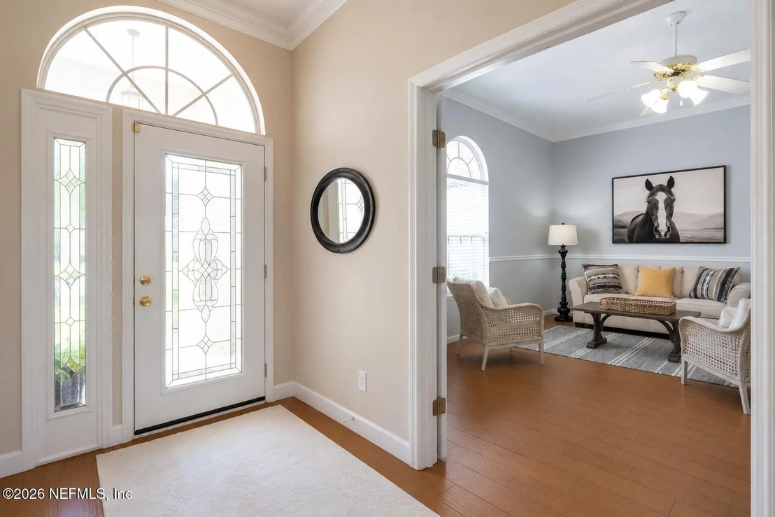 Photo of 824 BUGLE BRANCH Way