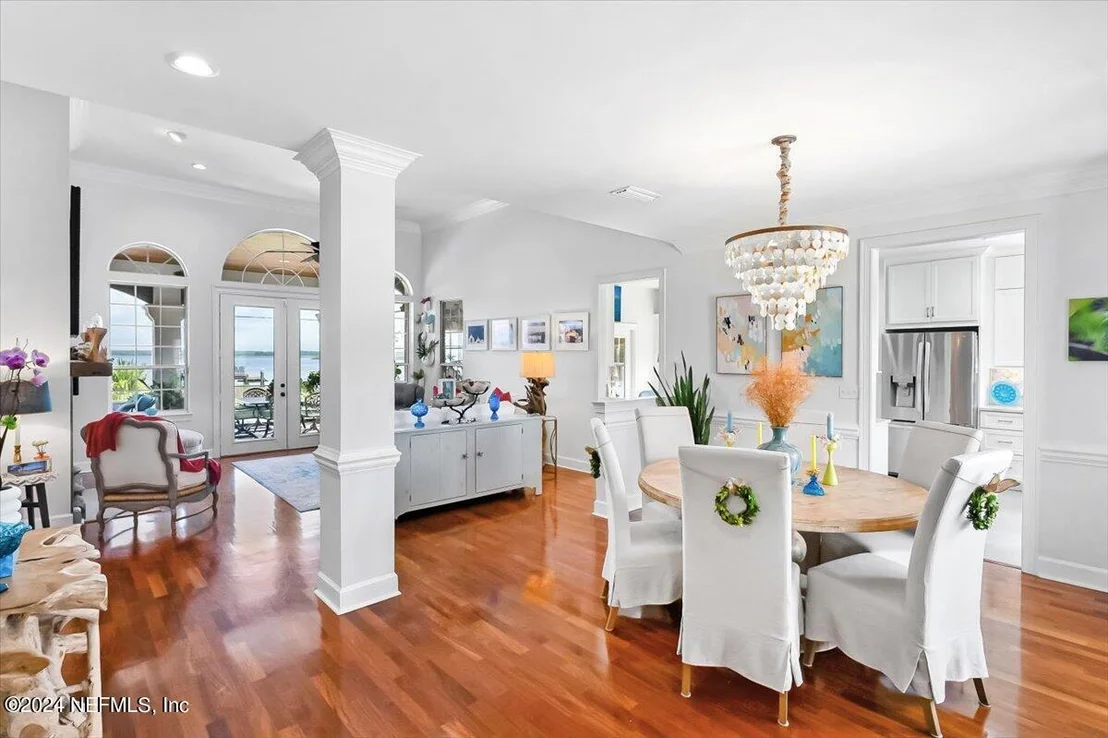 Photo of 4295 HEATH Road