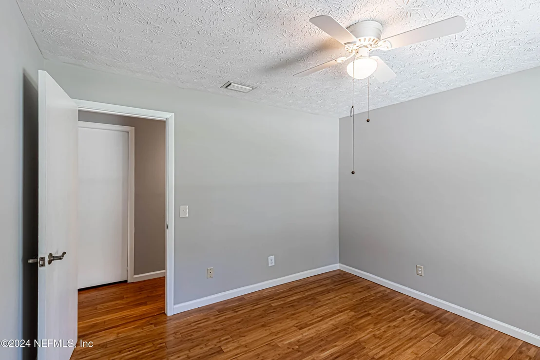 Photo of 2901 PACES FERRY Road S