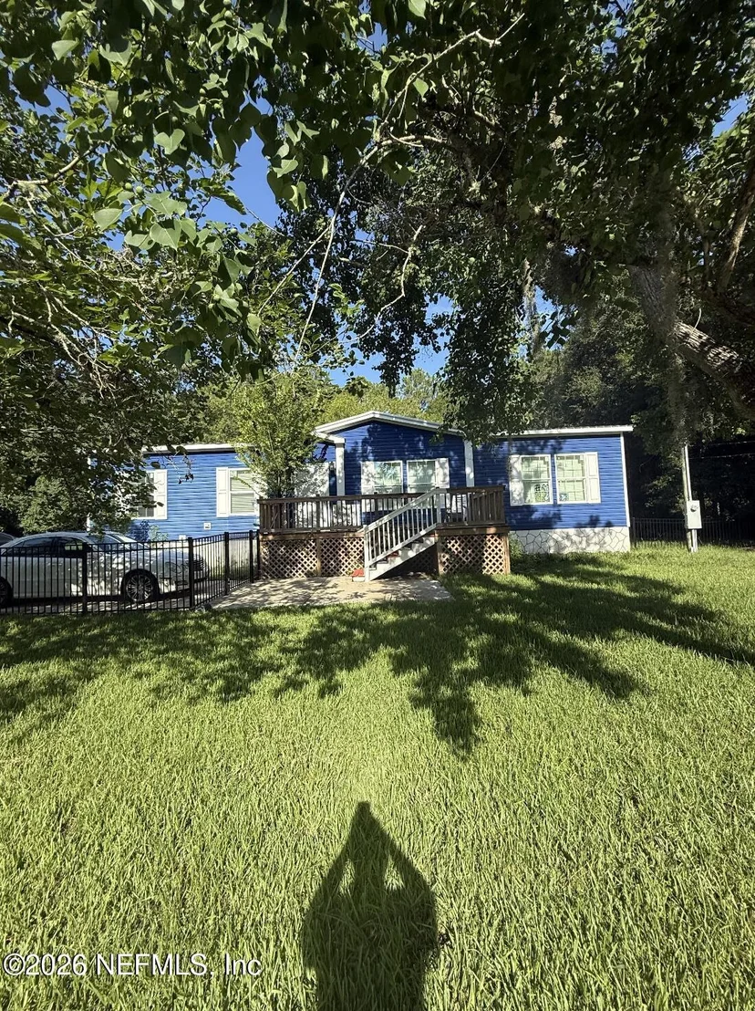 Photo of 3401 GREEN ACRES Road