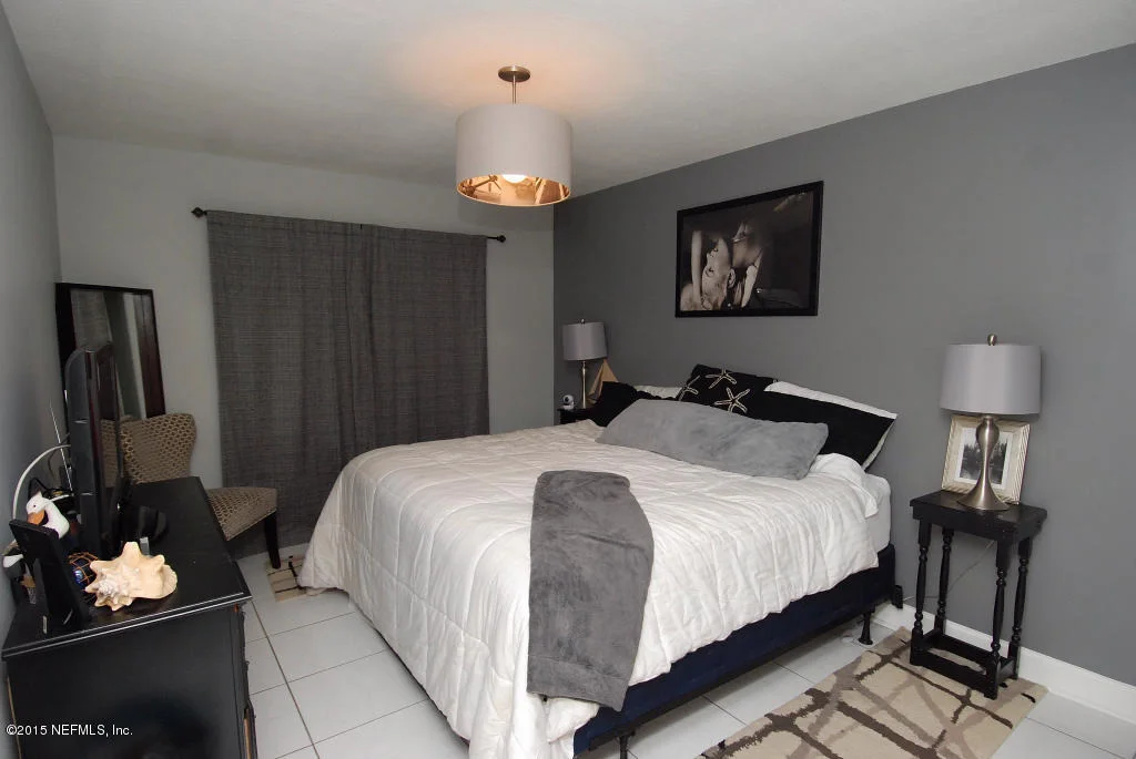 Photo of 14615 MANDARIN Road