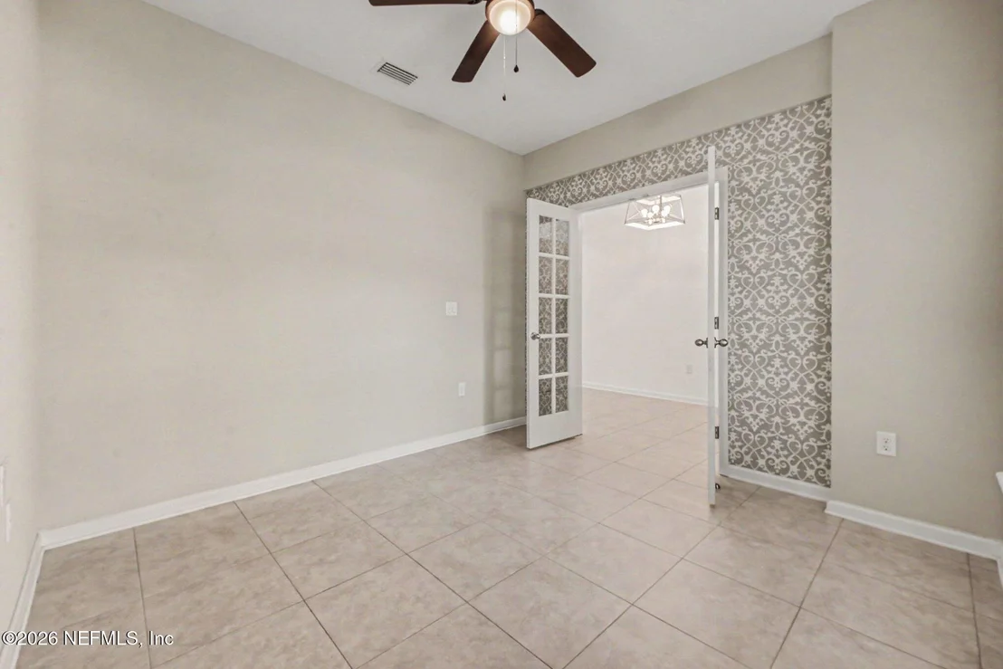 Photo of 179 GREENVIEW Lane