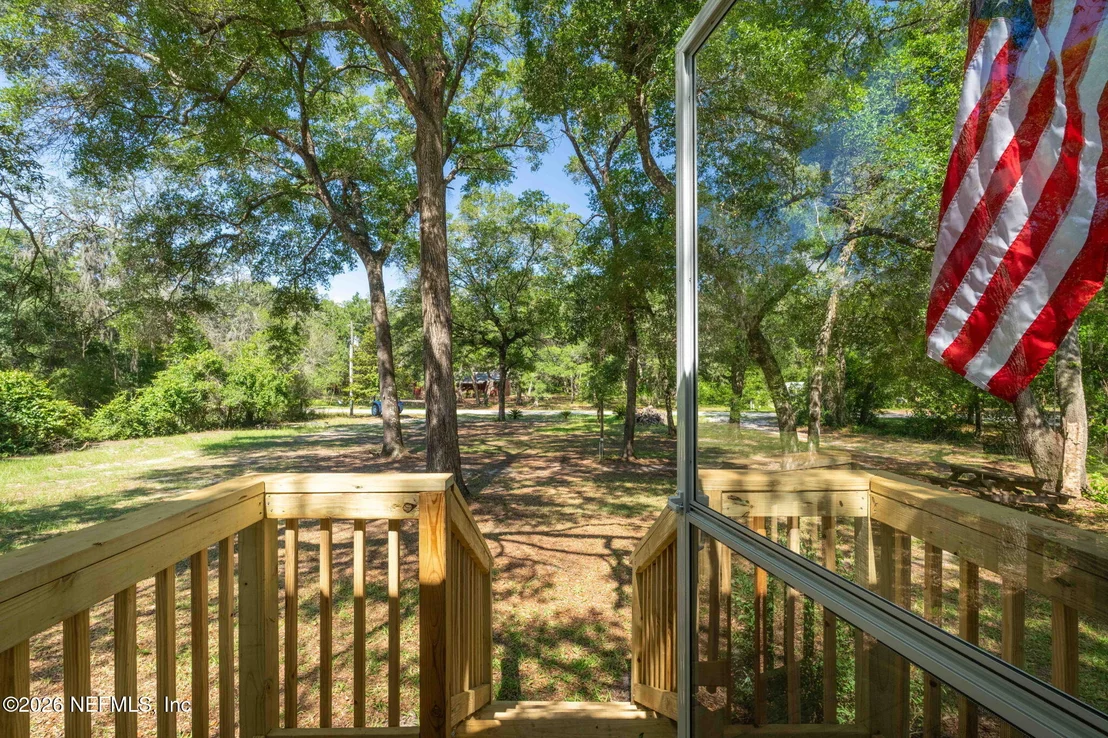 Photo of 8337 SINGLETON Place