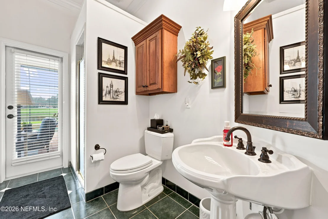 Photo of 365 MARSH POINT Circle