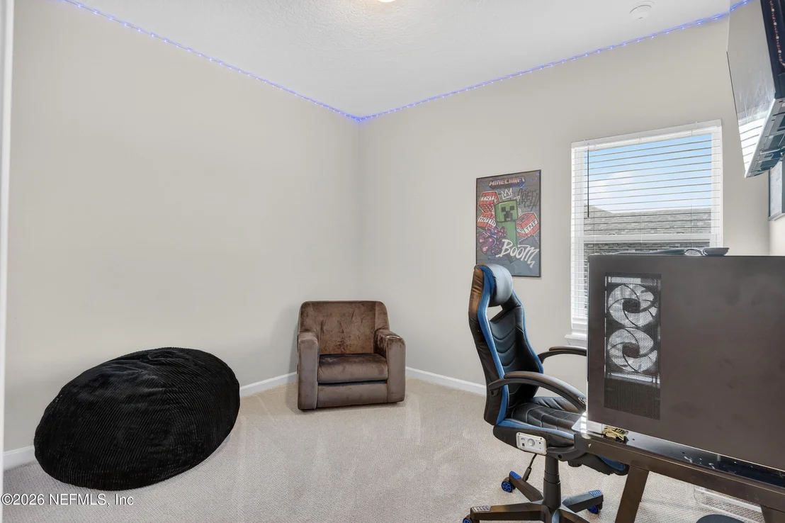 Photo of 350 BROOKGREEN Way