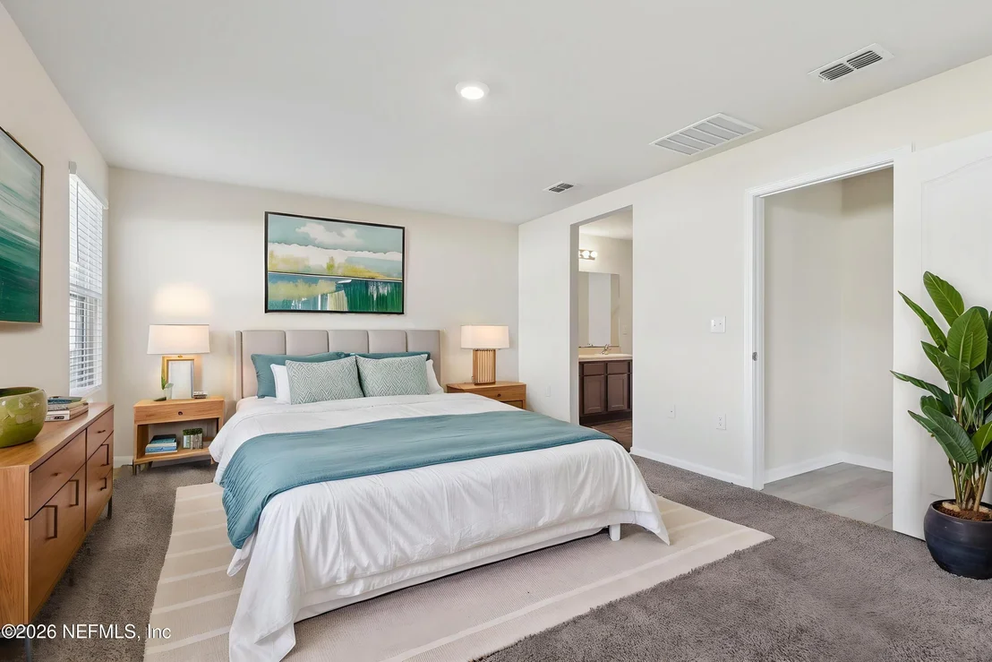 Photo of 8076 DANCING FOX Street