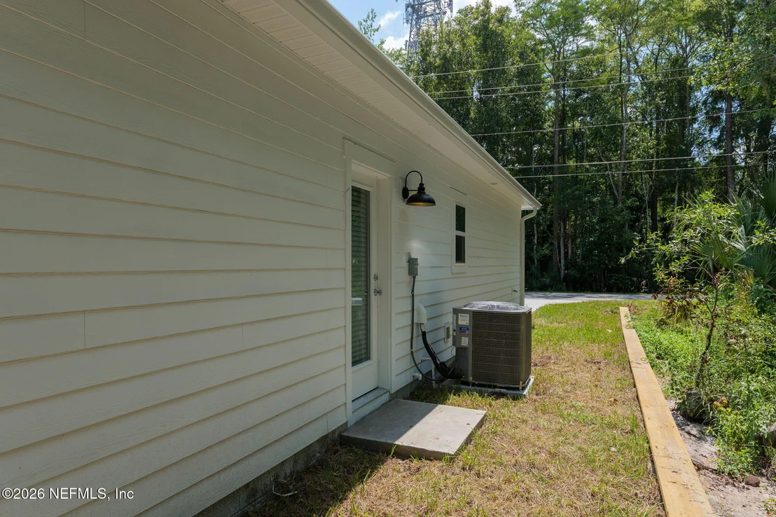 Photo of 928 PEARL Street