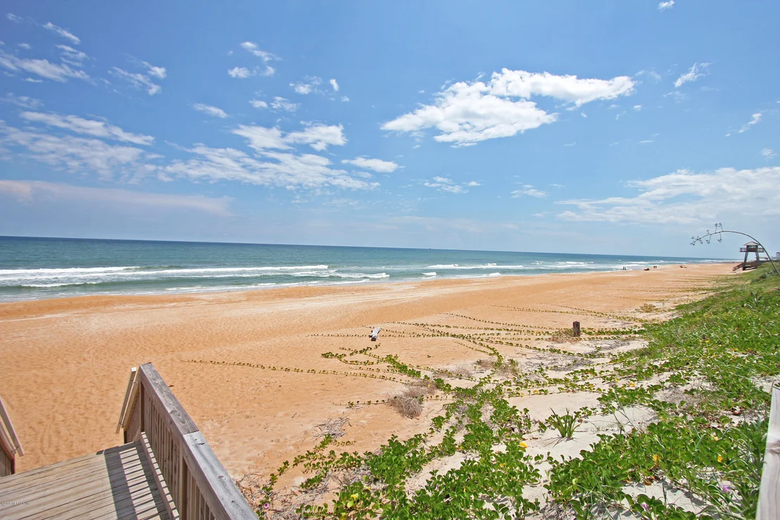 Photo of Unit B205 at 2222 OCEAN SHORE Boulevard