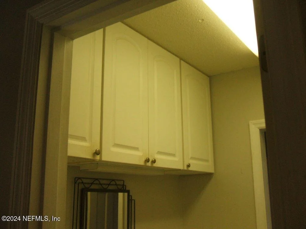 Photo of 1113 FIELDCREST Road