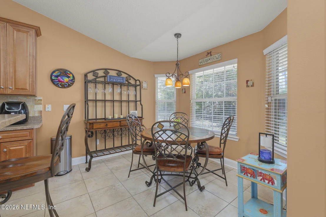 Photo of 196 BOULDER ROCK Drive