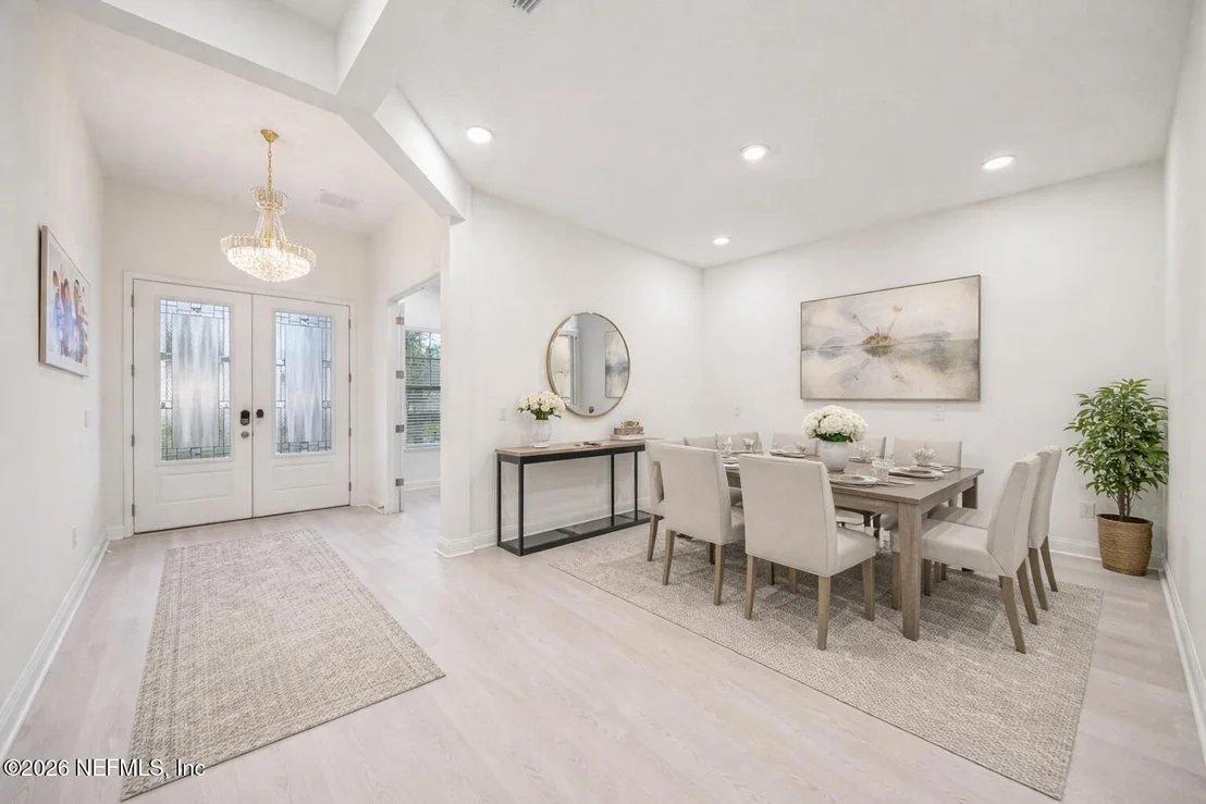 Photo of 271 HOLLY LANDING Way
