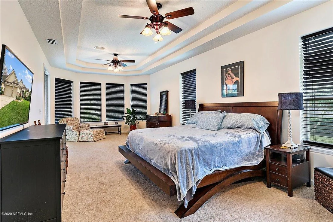 Photo of 204 HOLLAND Drive