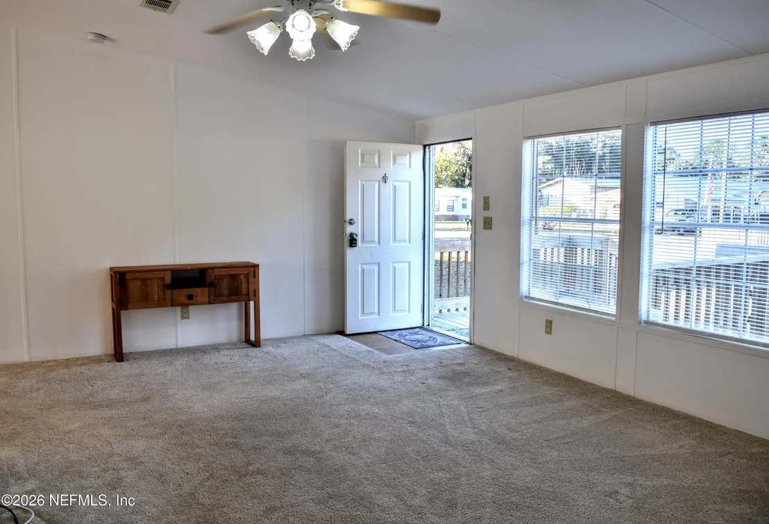 Photo of 117 LAKE VIEW Avenue