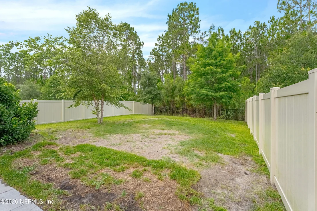 Photo of 198 CONCAVE Lane