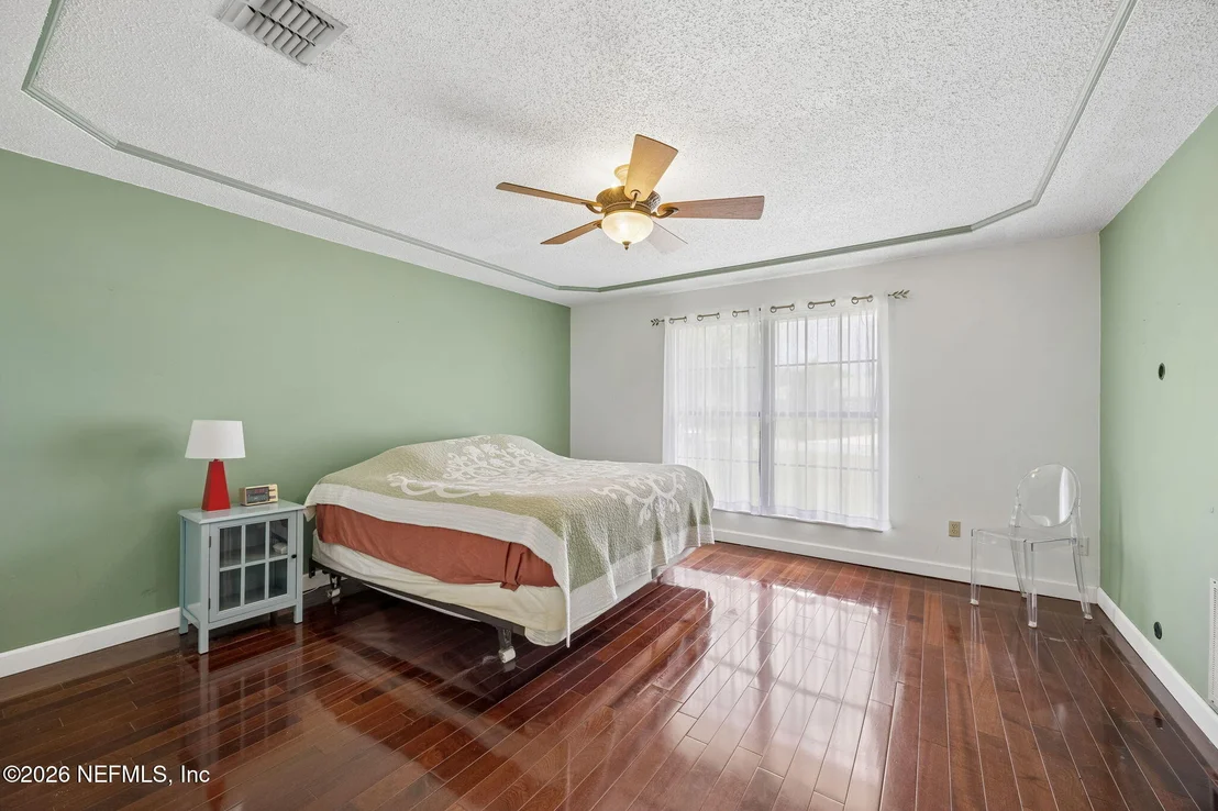 Photo of 2834 CIRCLE RIDGE Drive