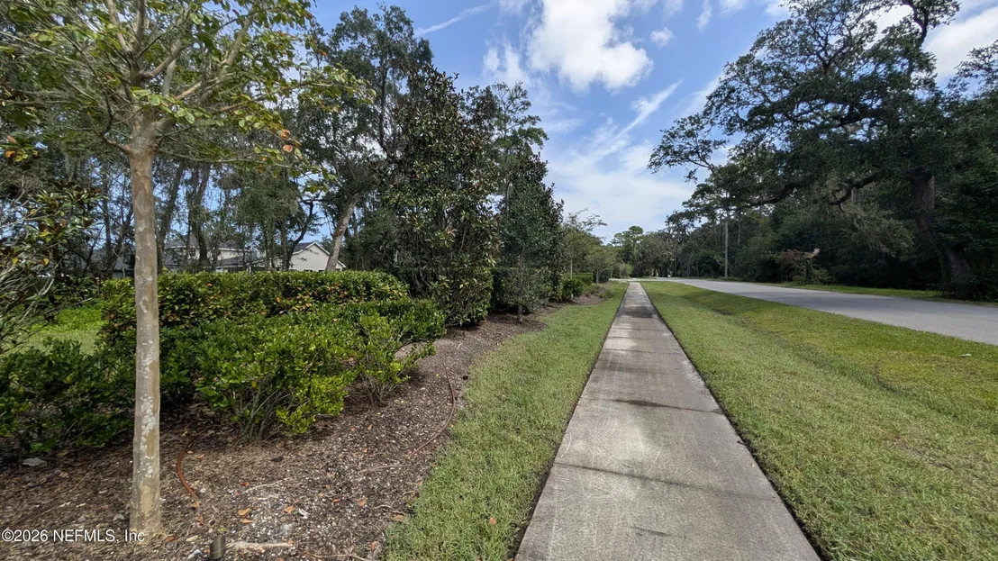 Photo of 33 CANOPY HALL Drive