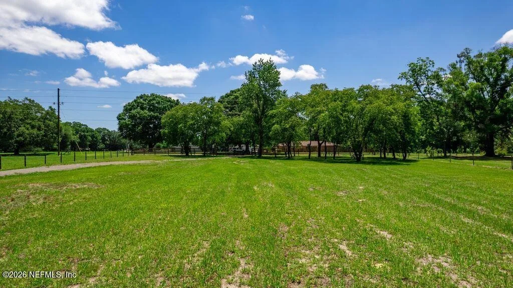 Photo of 24064 COUNTY ROAD 121
