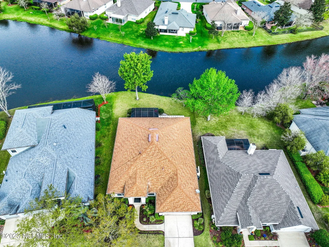 Photo of 1252 PARADISE POND Road