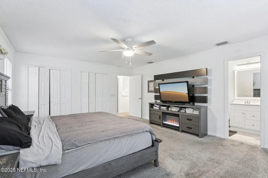 Photo of 641 NELSON Drive