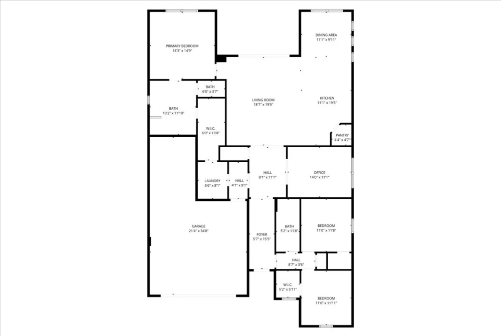 Photo of 80 RIDGEHILL Way