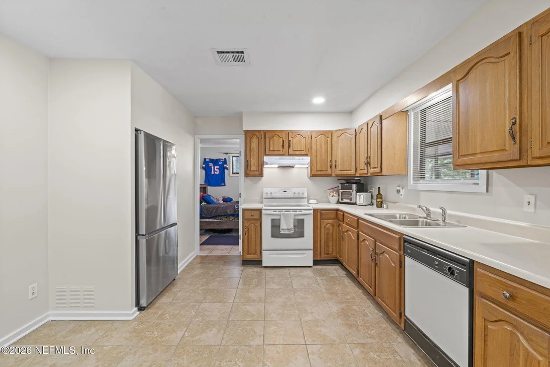 Photo of 13733 JOHN WILLIAMS Road