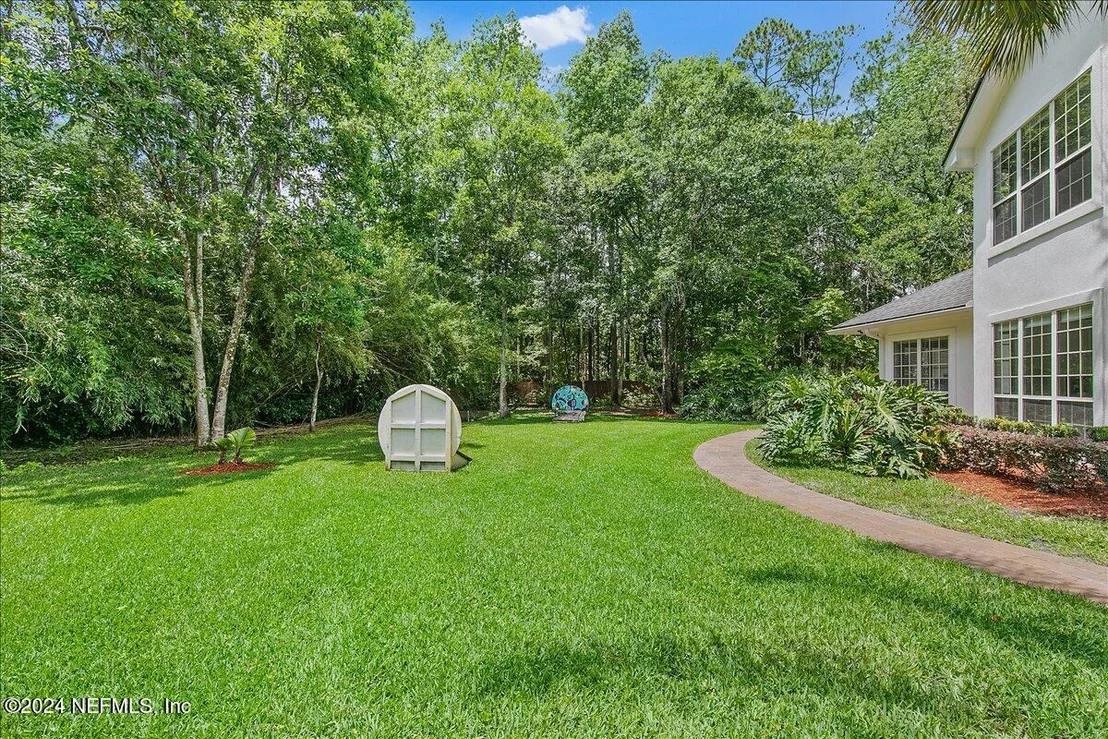 Photo of 3392 MARBON Road