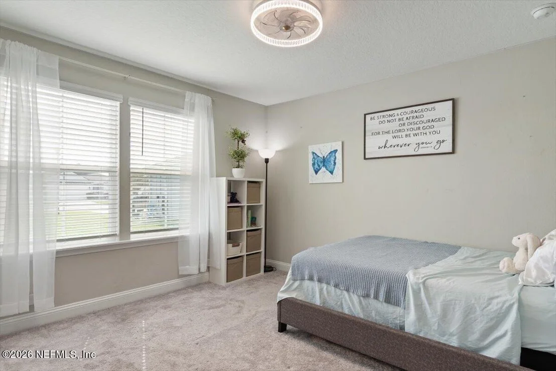 Photo of 105 GYPSUM Place