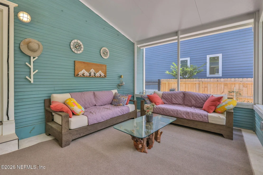 Photo of 2837 POST Street