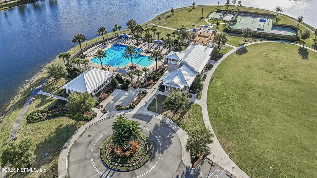 Photo of 375 BEECHNUT Circle