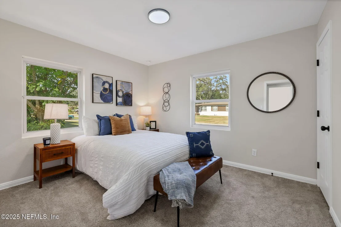 Photo of 6240 SAGE Drive