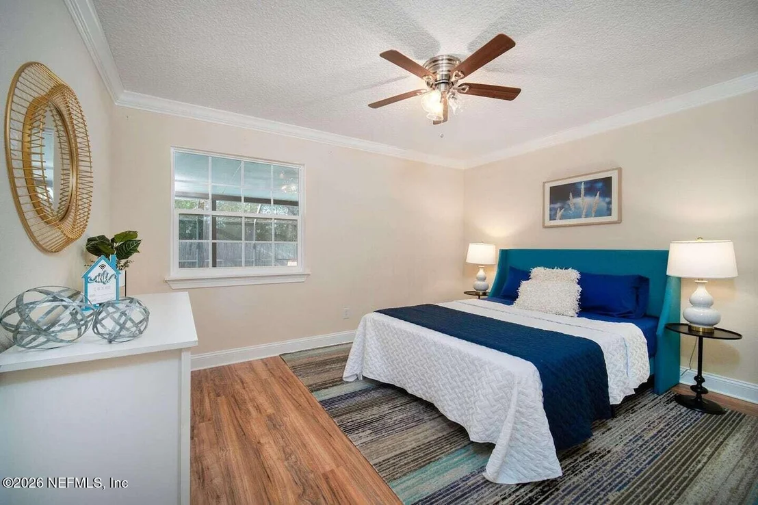 Photo of 4293 WALNUT Bend