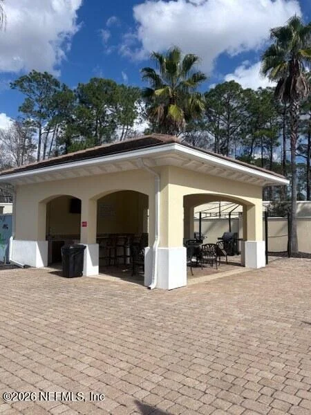 Photo of 1216 COGHILL Circle