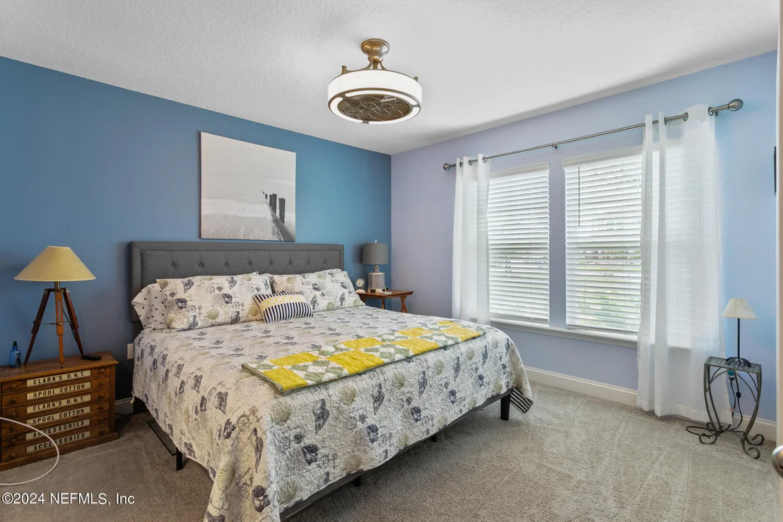 Photo of 362 CEDARSTONE Way