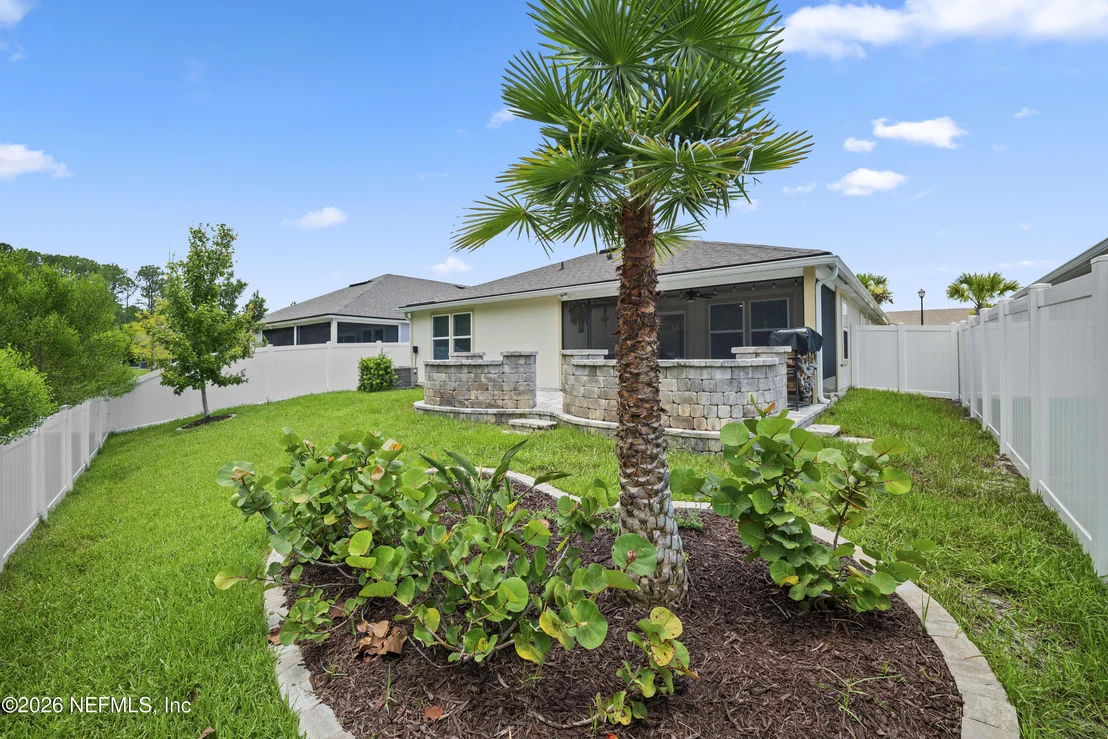 Photo of 46 EAGLES LANDING Lane