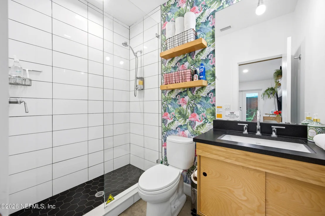 Photo of 580 WHITE Street