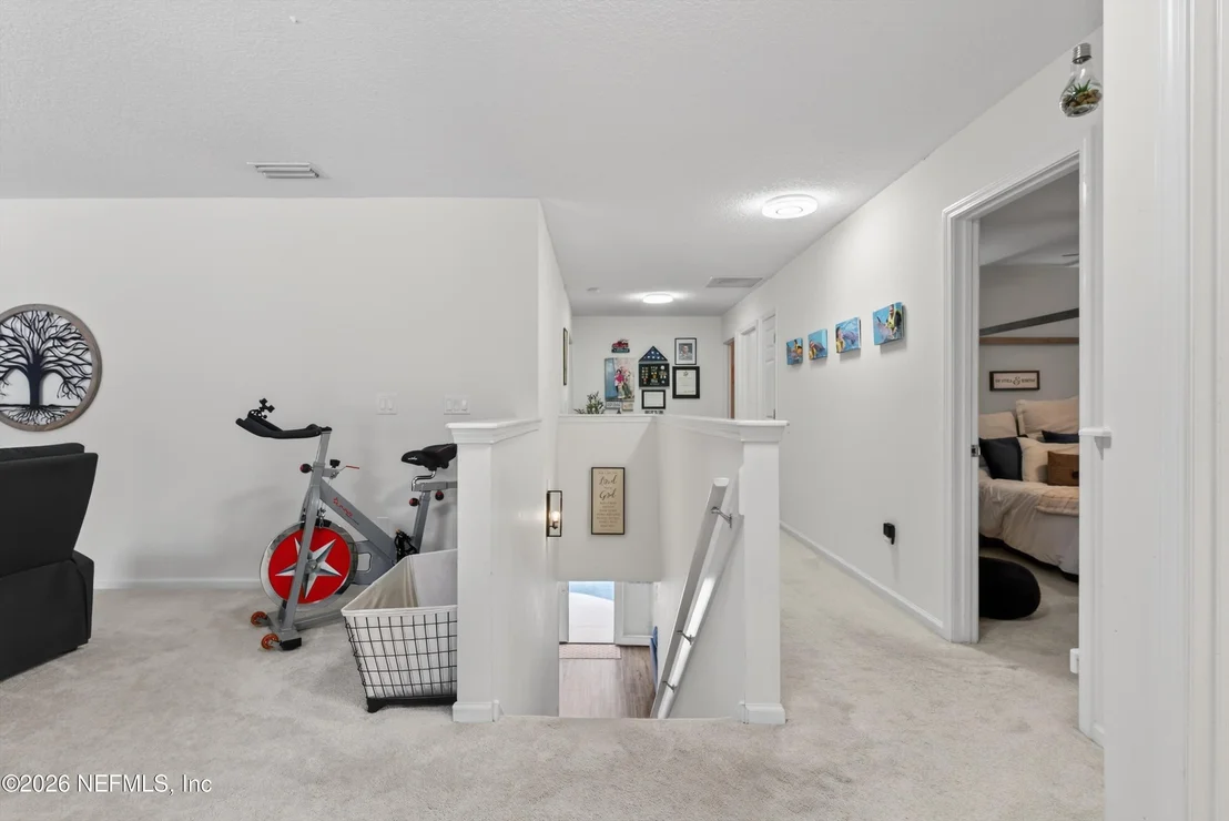 Photo of 1214 S KYLE Way